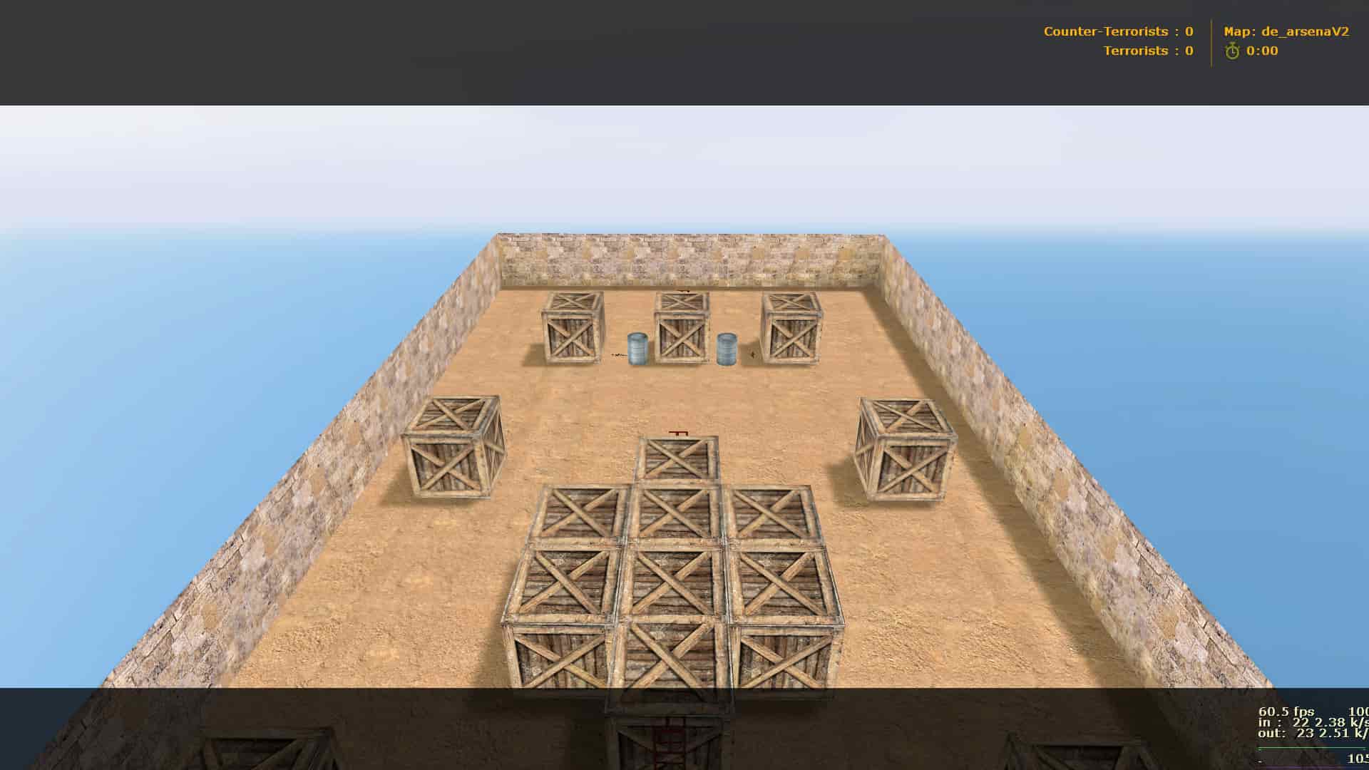 de_arsenav2