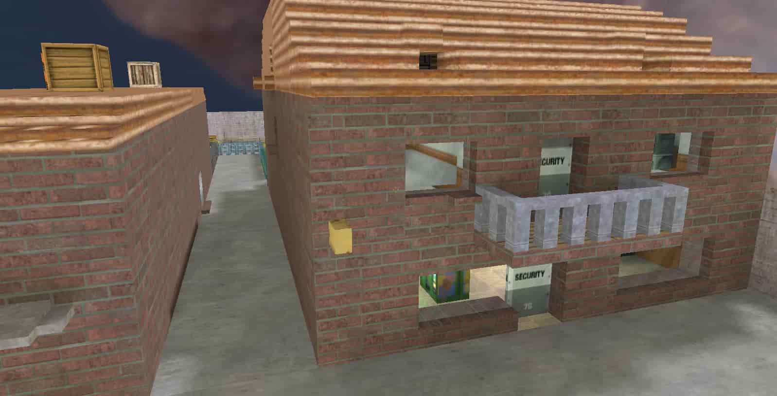 de_babuszka
