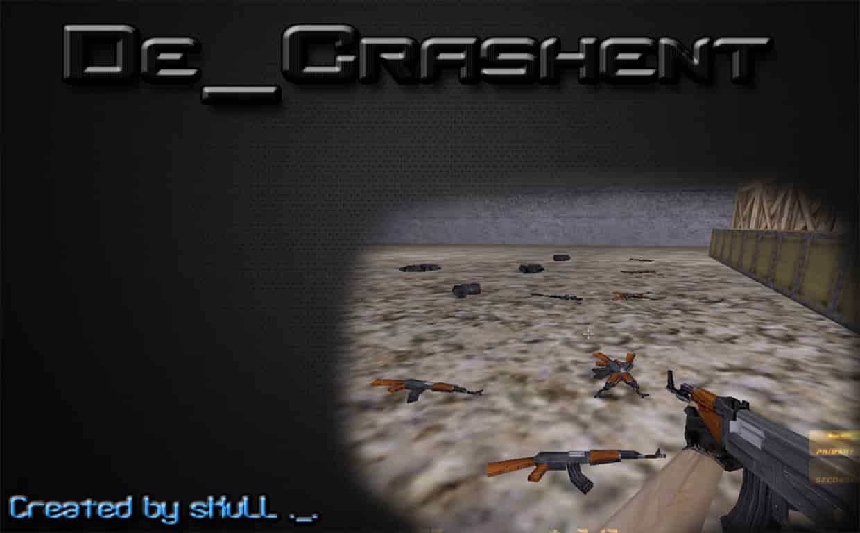 de_crashent