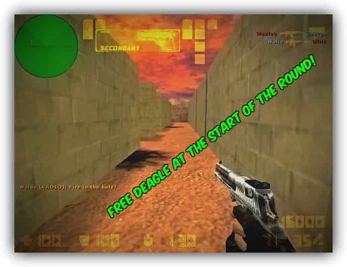 de_sandy_maze_v1