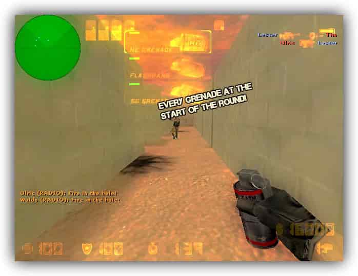 de_sandy_maze_v1