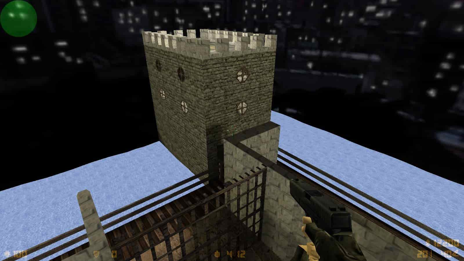 de_wave
