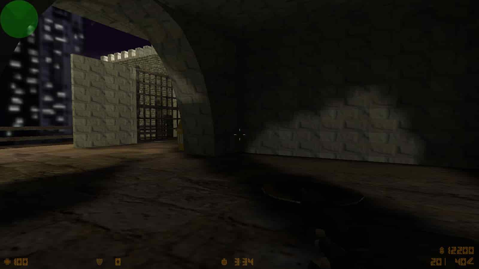 de_wave