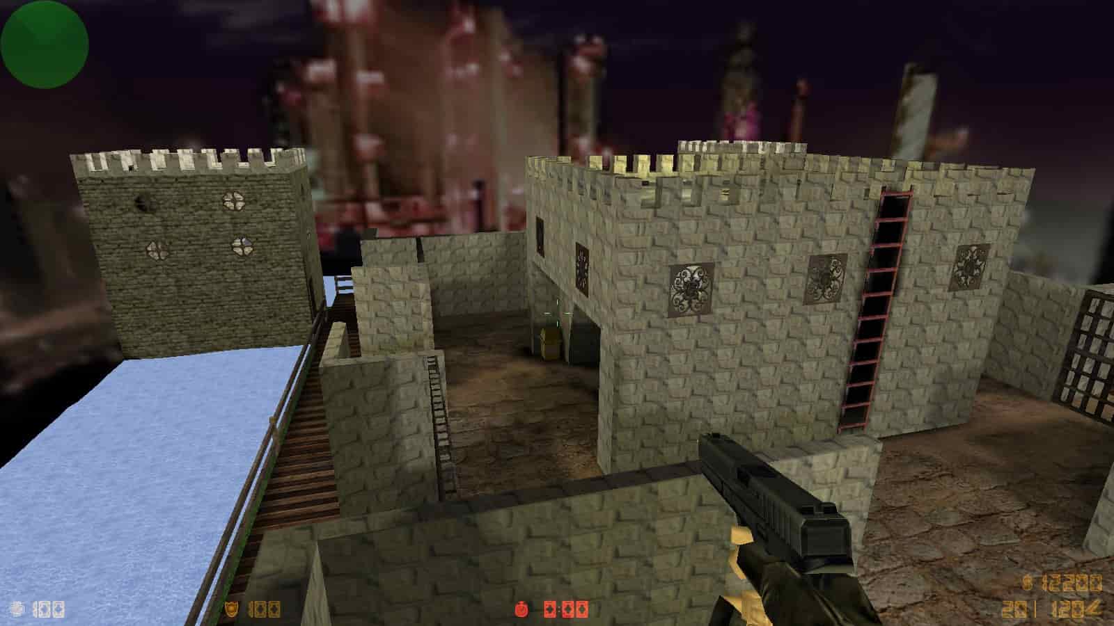 de_wave
