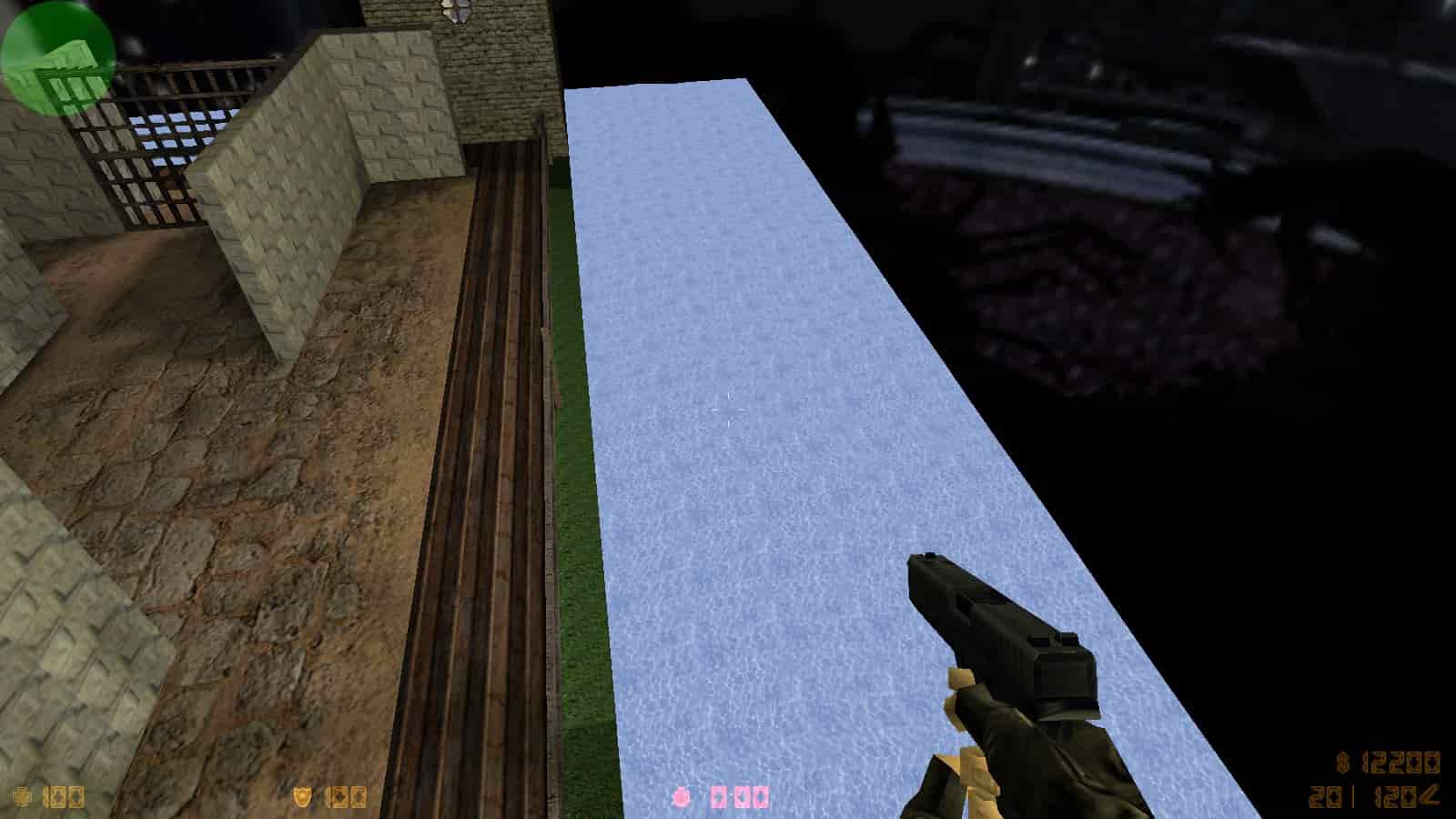 de_wave