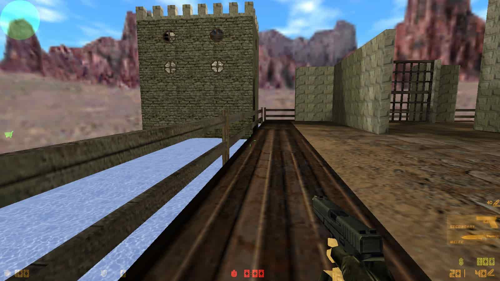 de_wave