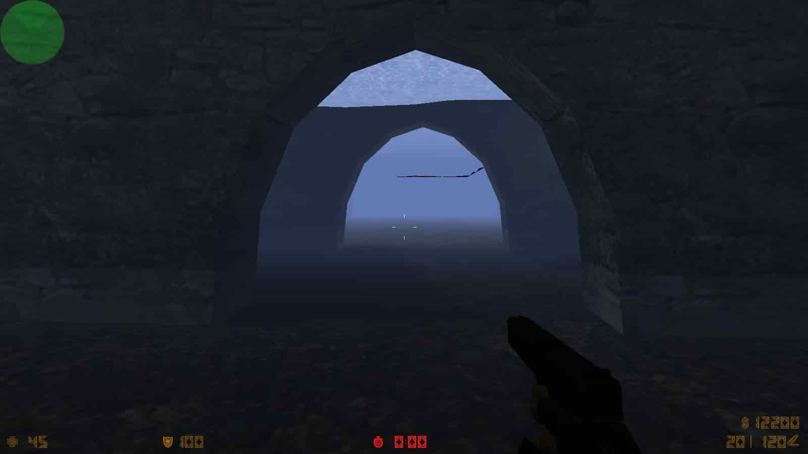 de_wave