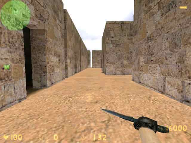deagle_dust