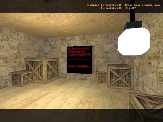 deagle_india_new