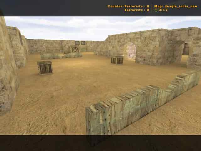 deagle_india_new