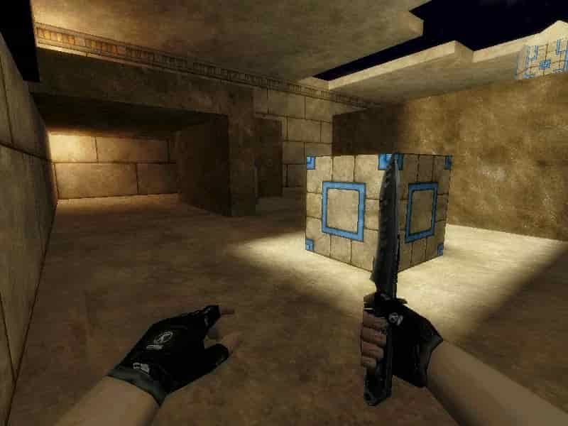 deagle_llapi