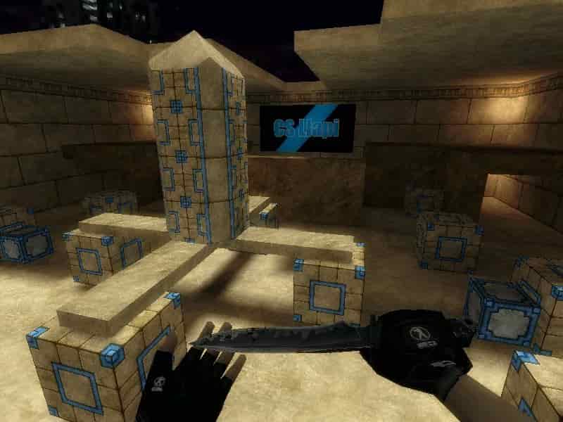 deagle_llapi