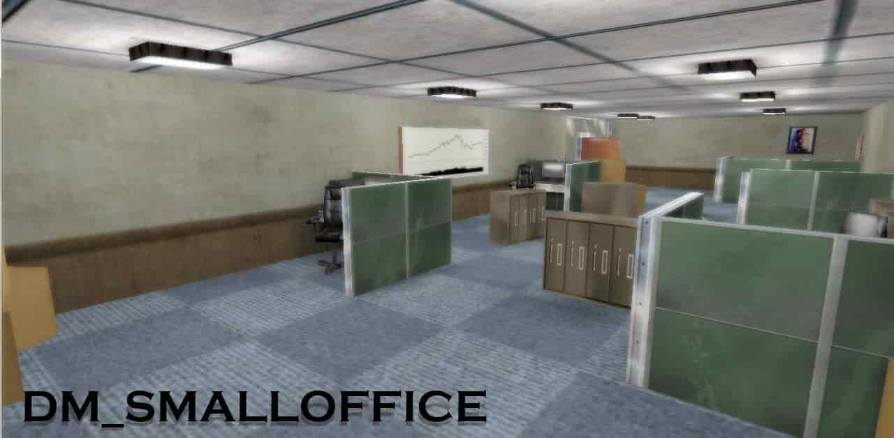 dm_smalloffice