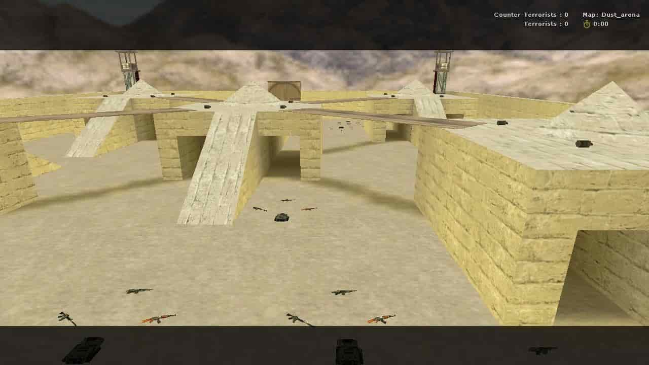 dust_arena