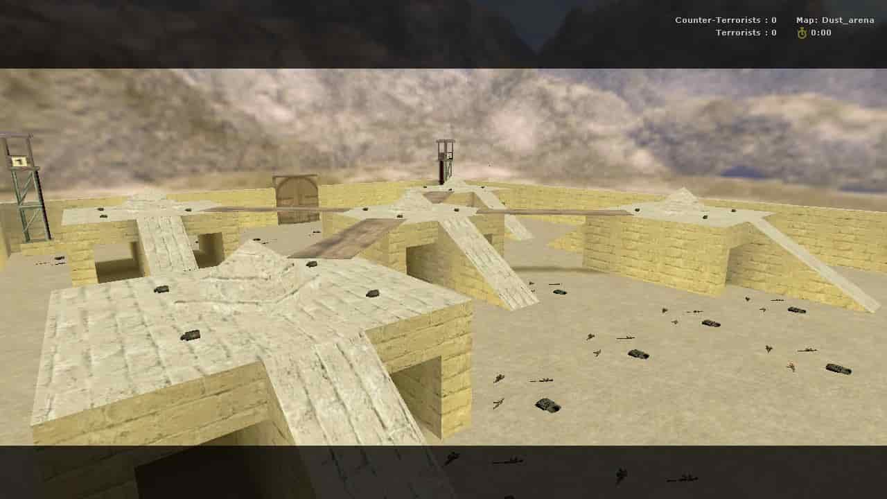 dust_arena