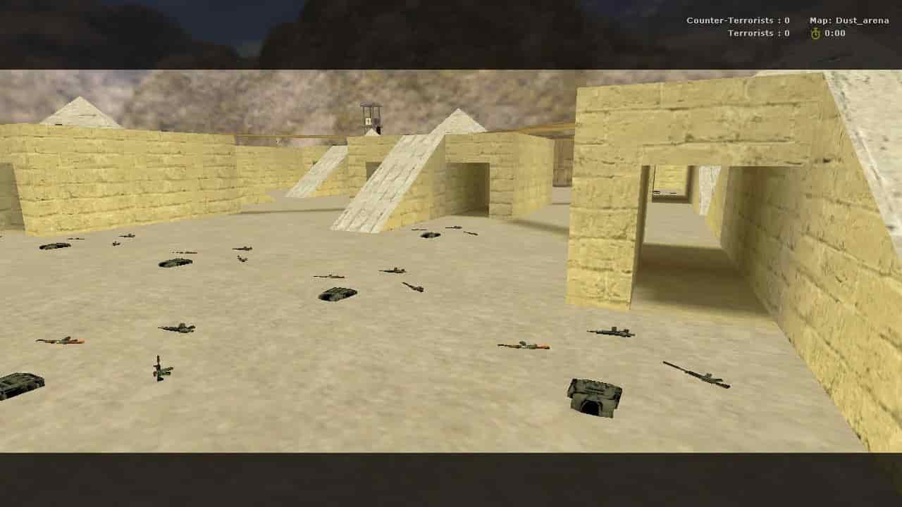 dust_arena