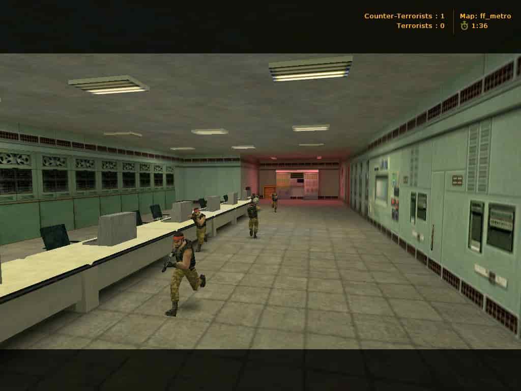 ff_metro