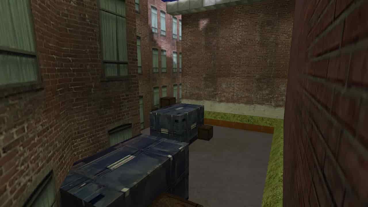 free_floppycity