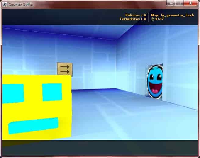 fy_geometry_dash