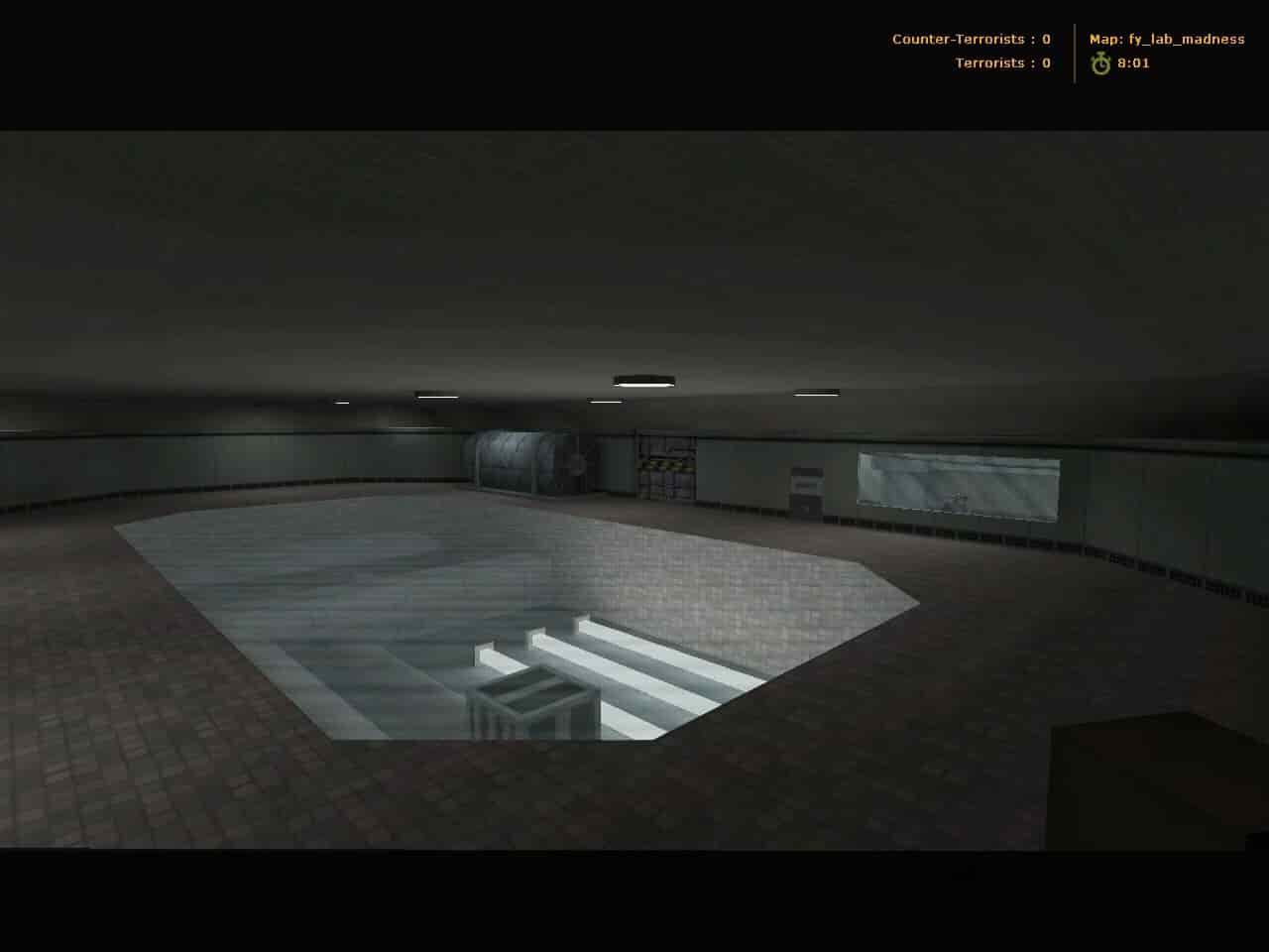fy_lab_madness