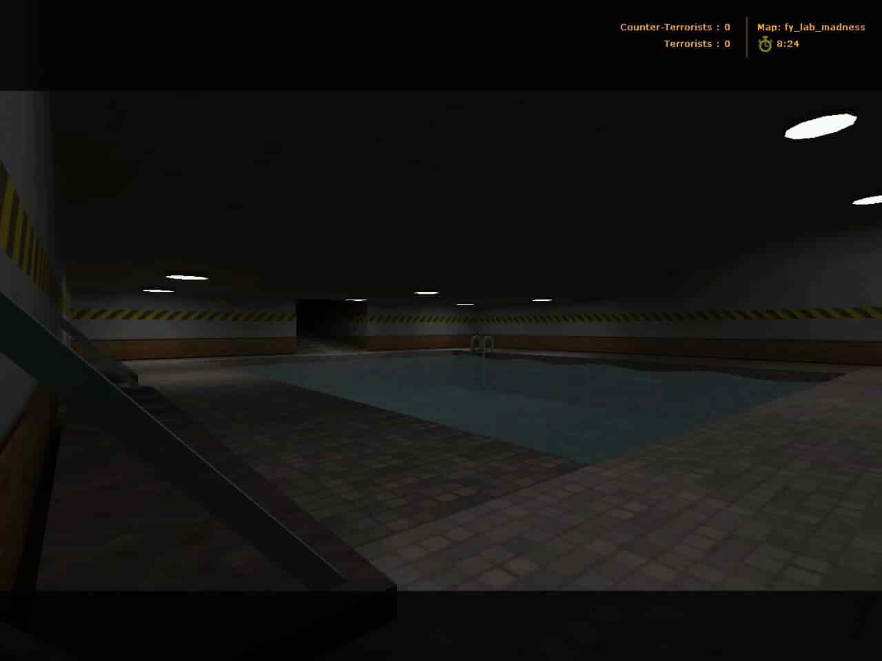 fy_lab_madness