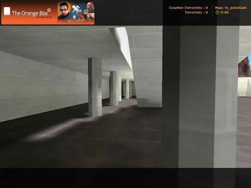 fy_pistolaim
