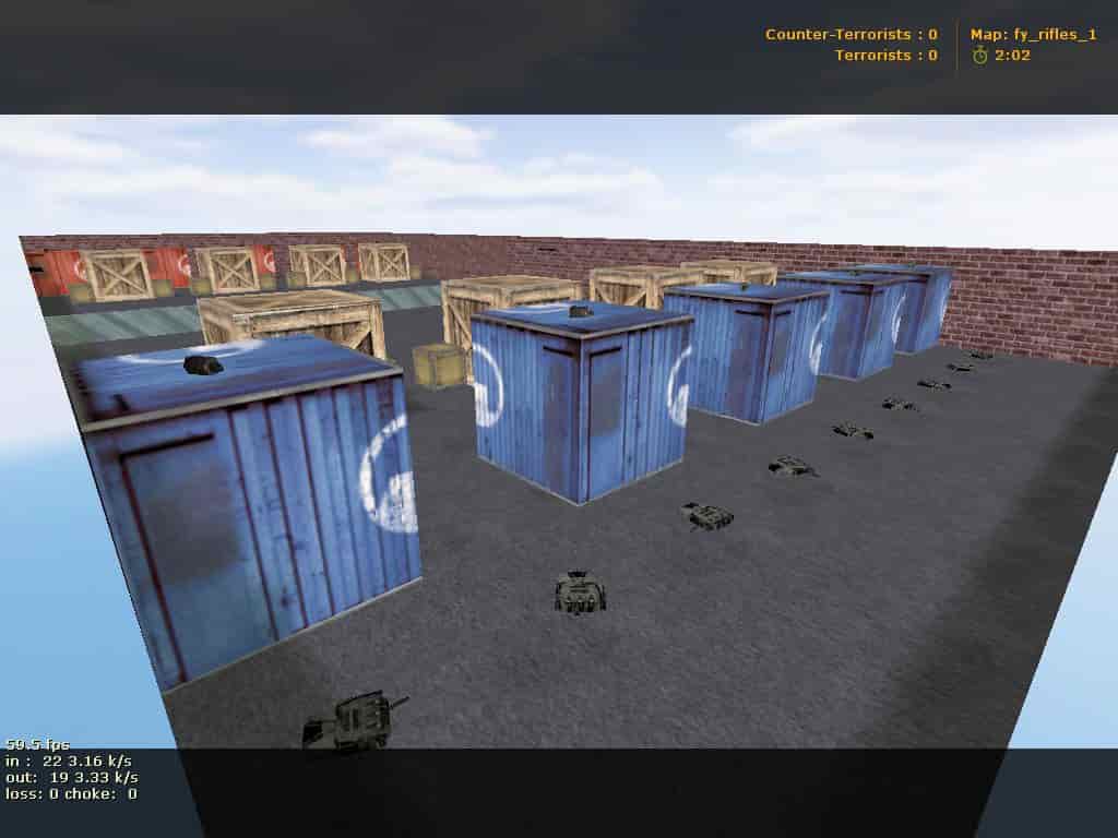 fy_rifles_1