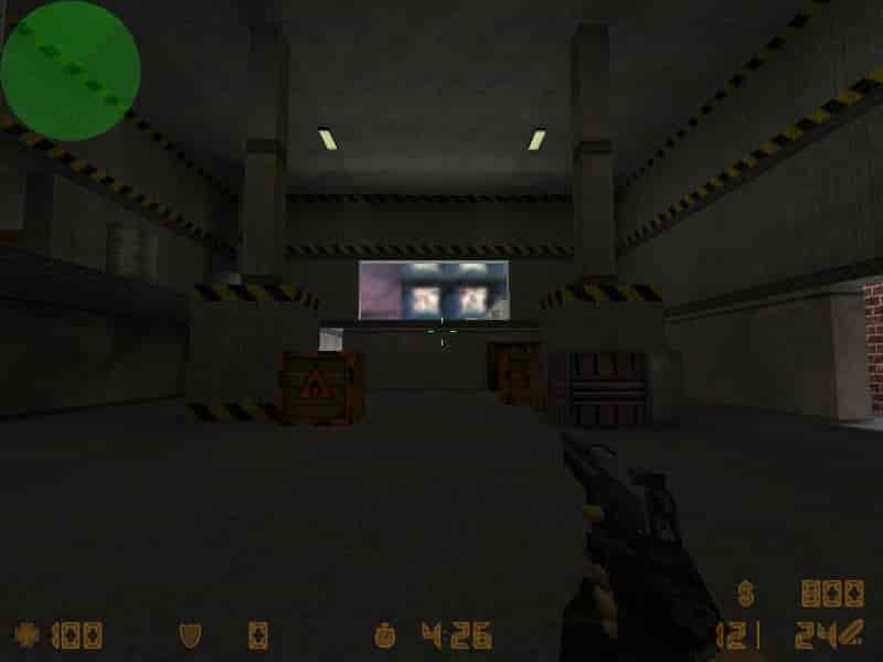 fy_ukraineassault