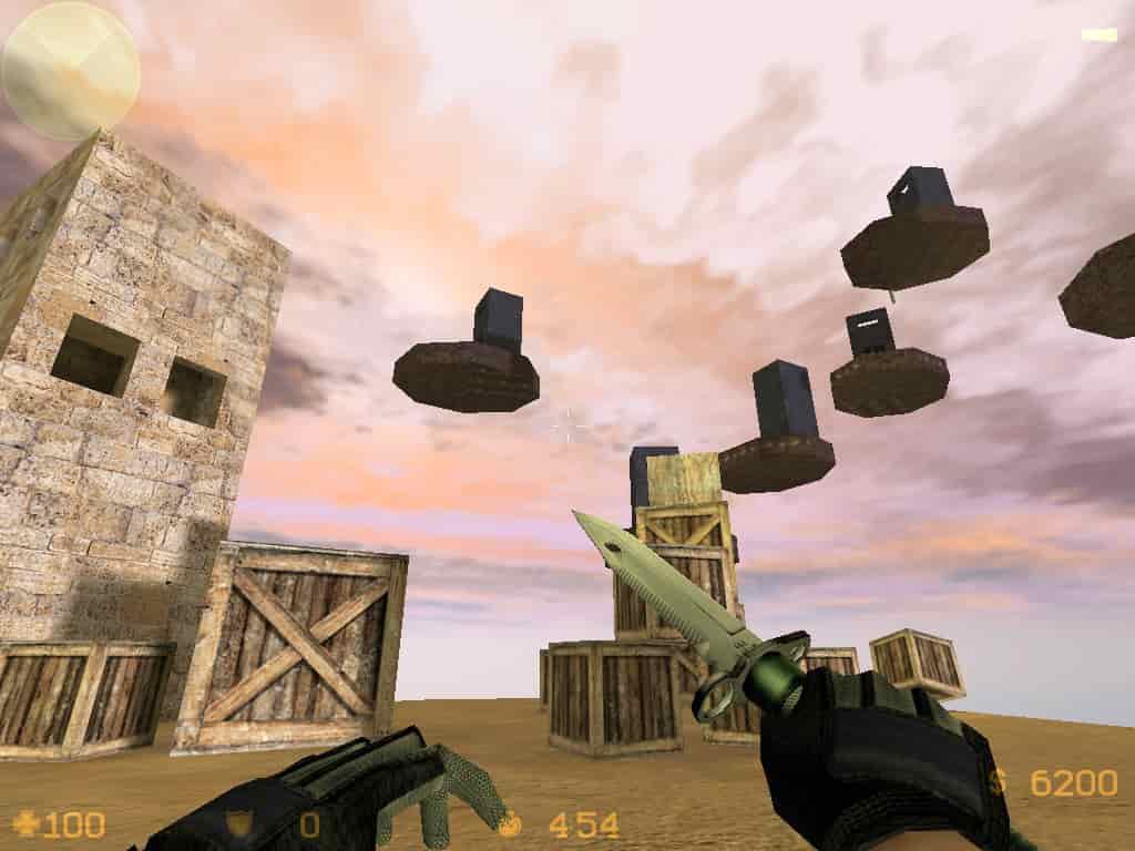 gg_madadust