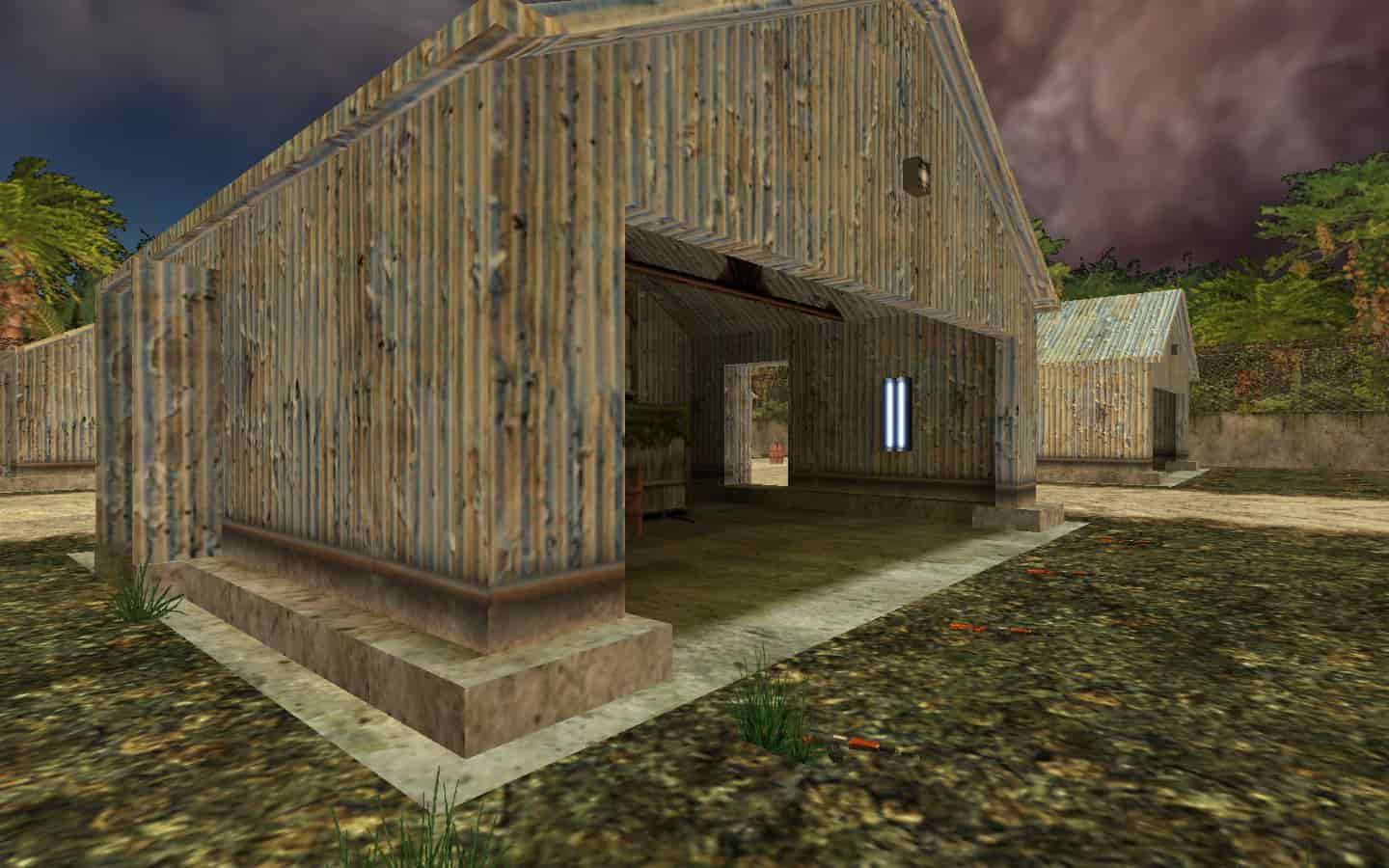 gsu_airstrip