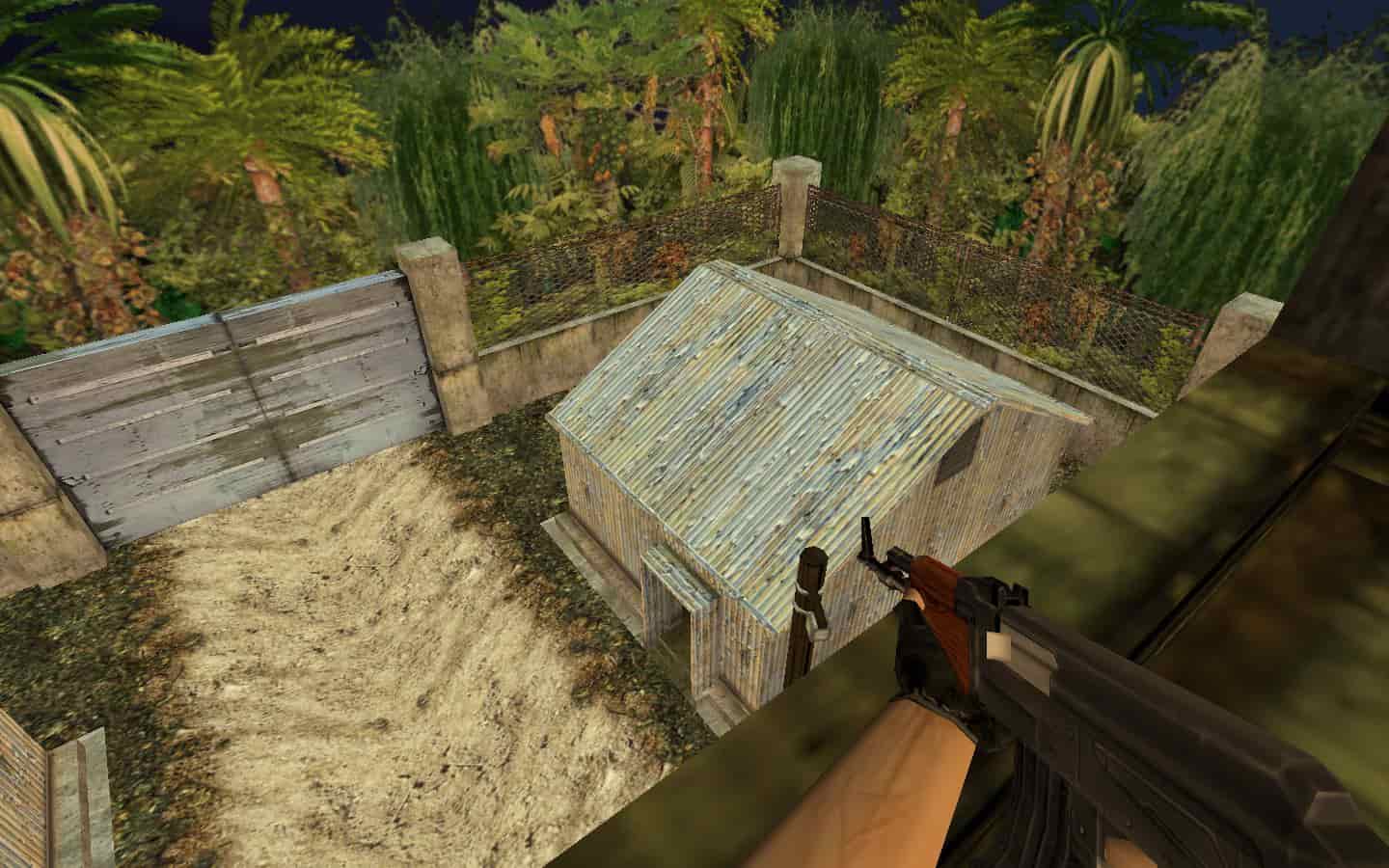 gsu_airstrip