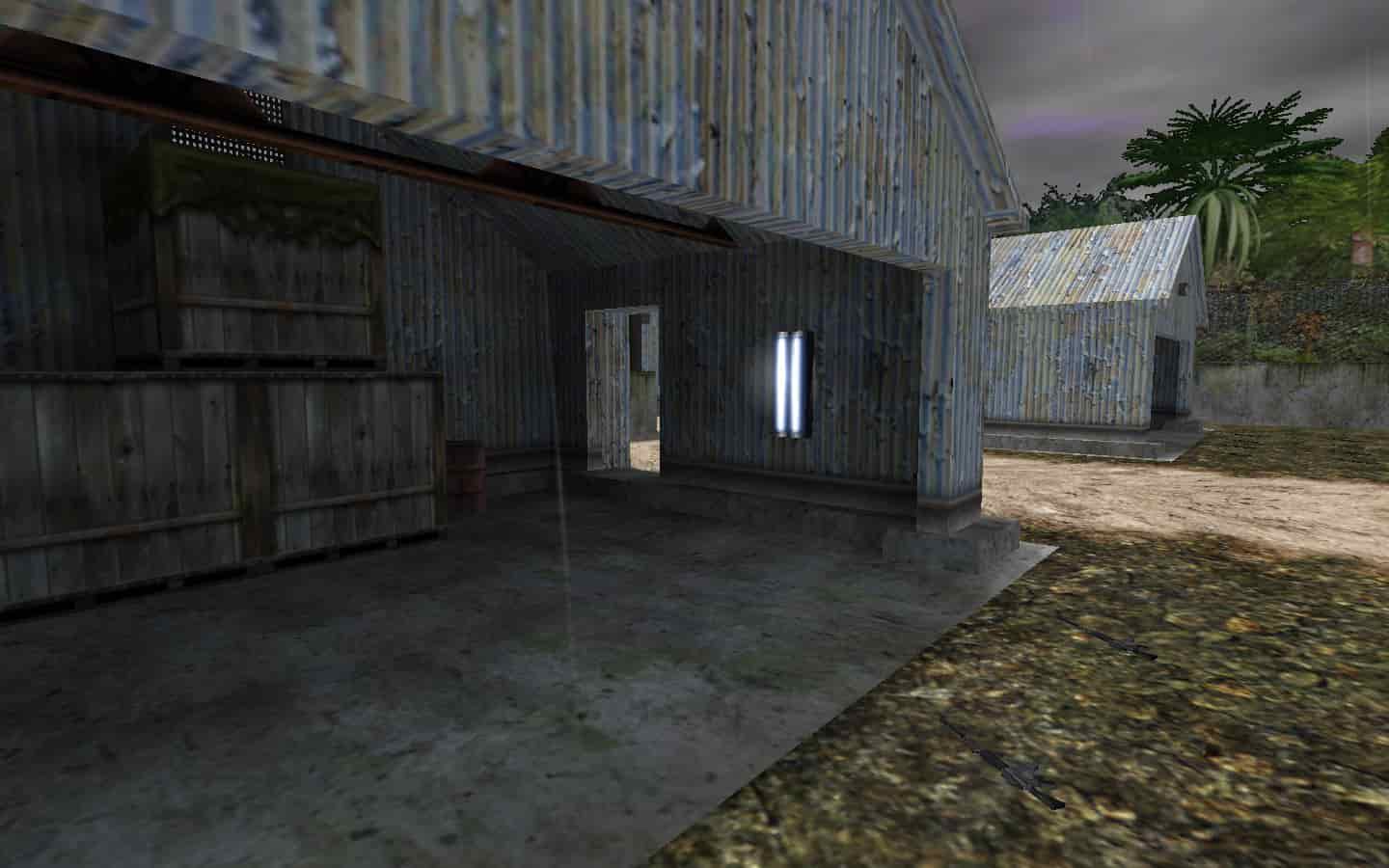 gsu_airstrip_rainy
