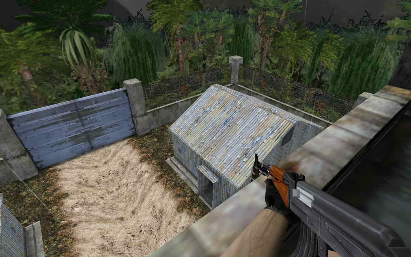 gsu_airstrip_rainy