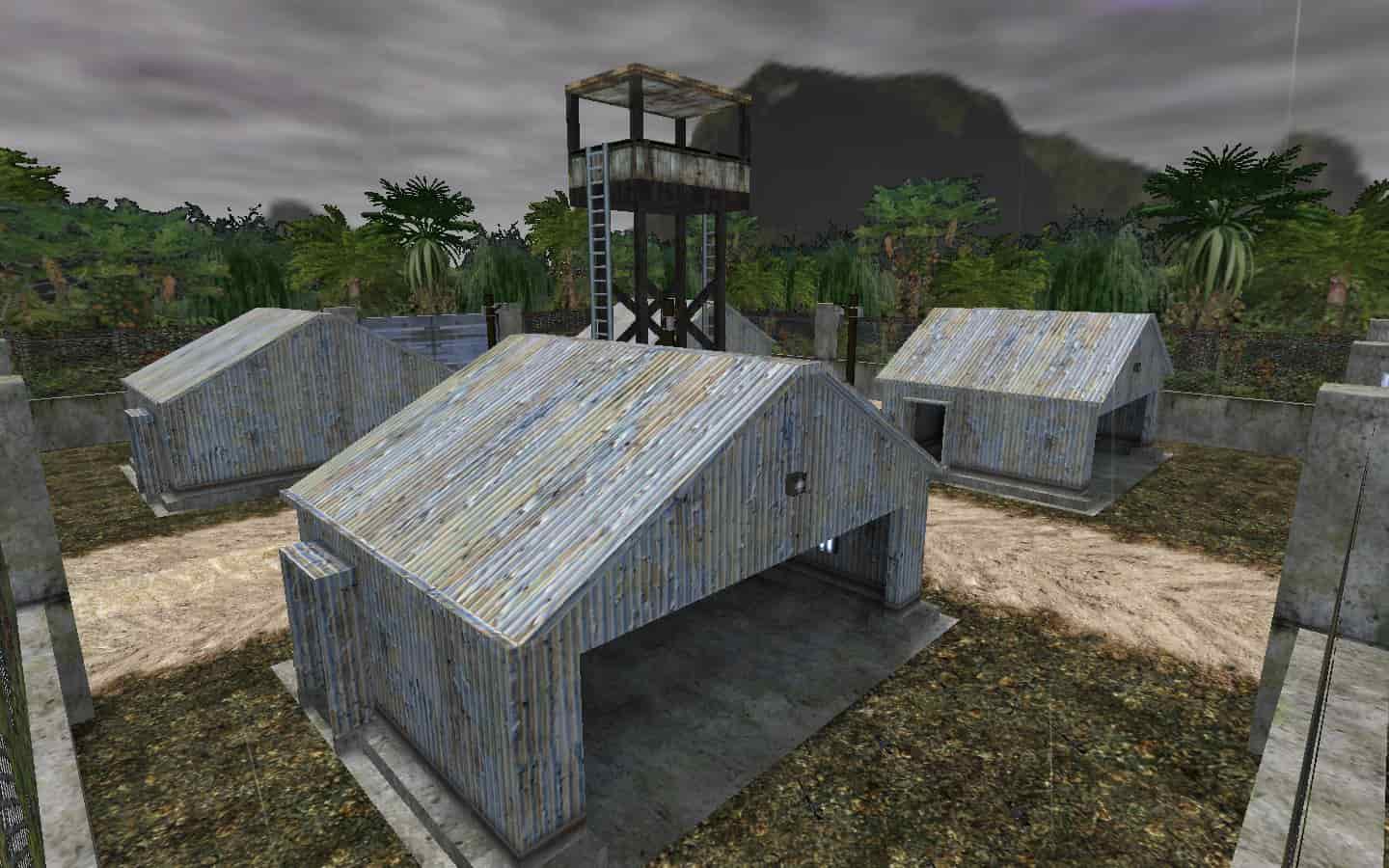 gsu_airstrip_rainy
