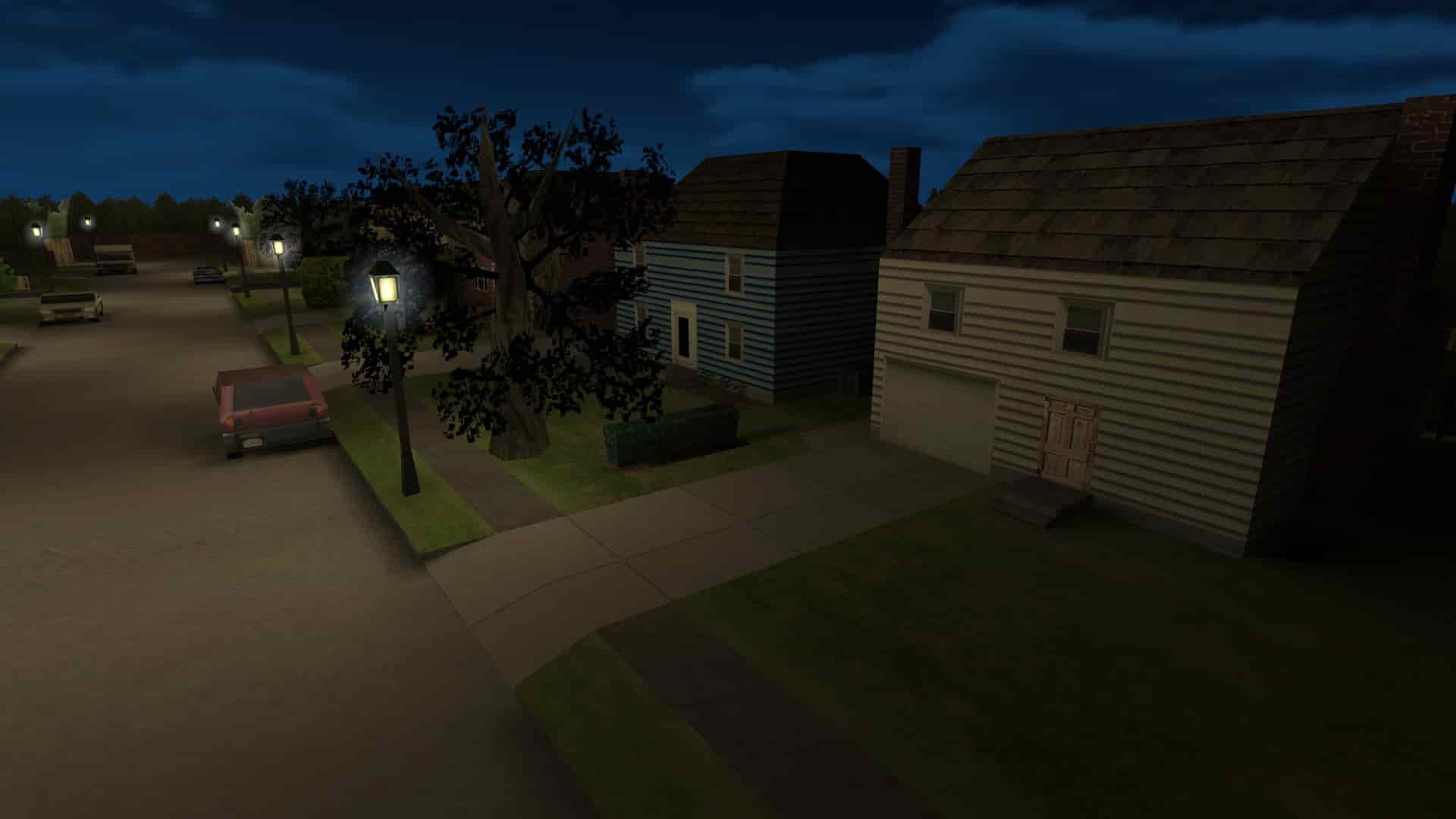 hide_n_seek2