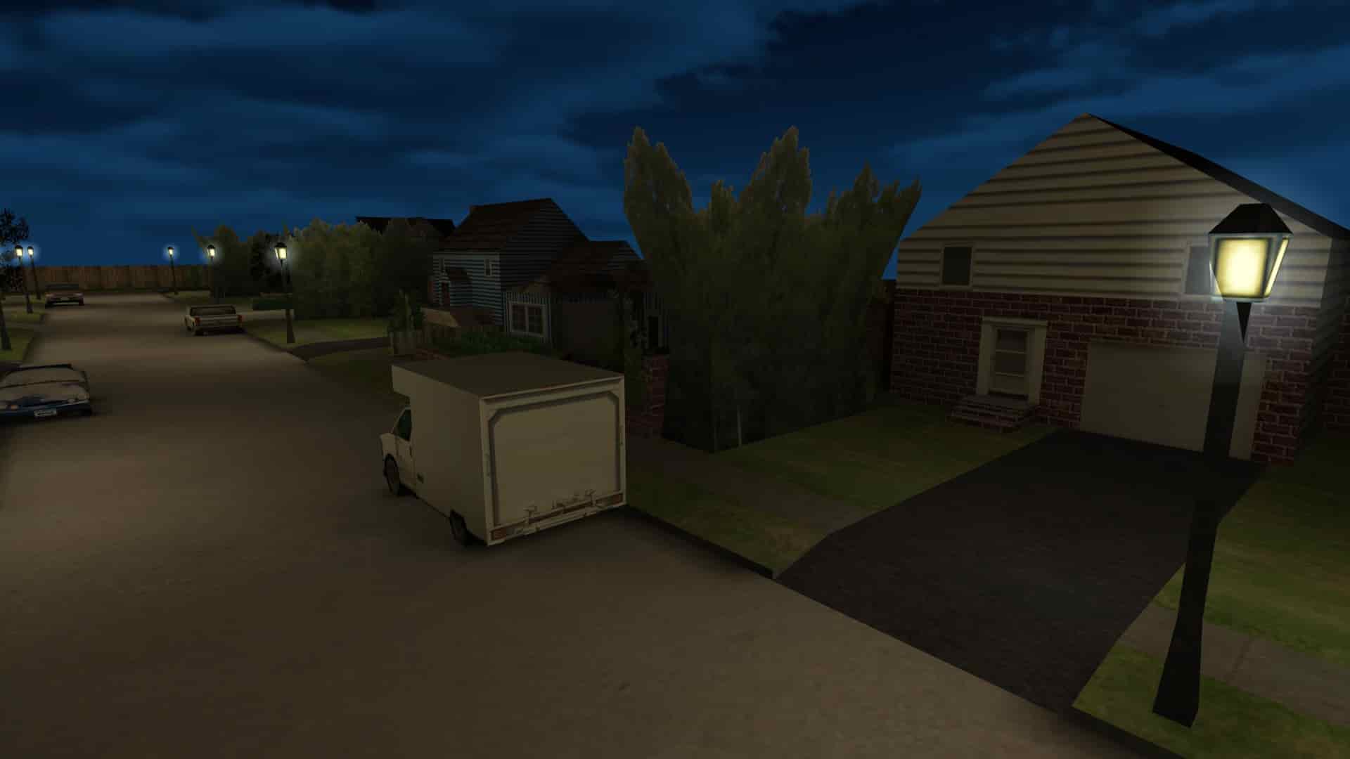 hide_n_seek2