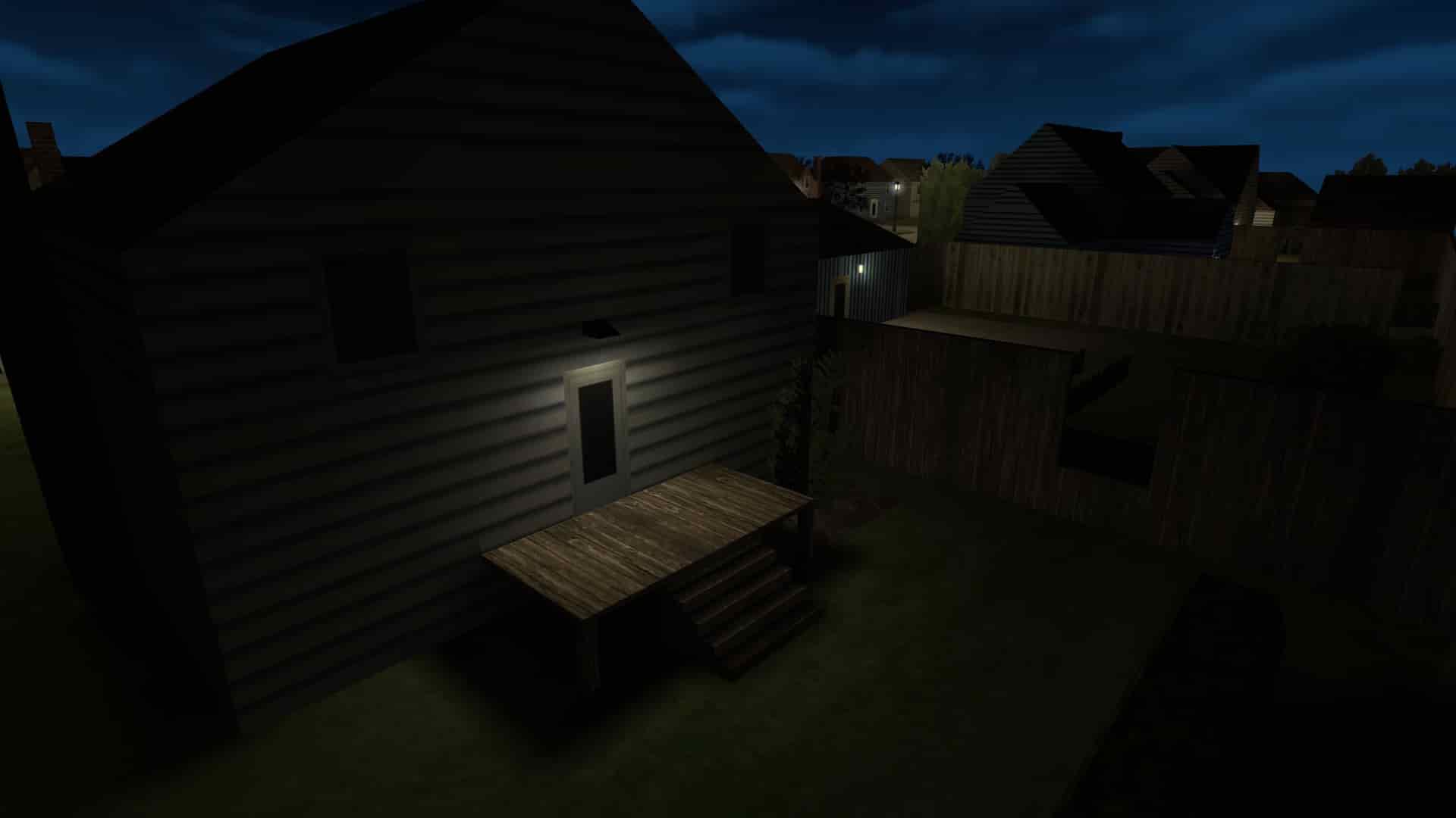 hide_n_seek2