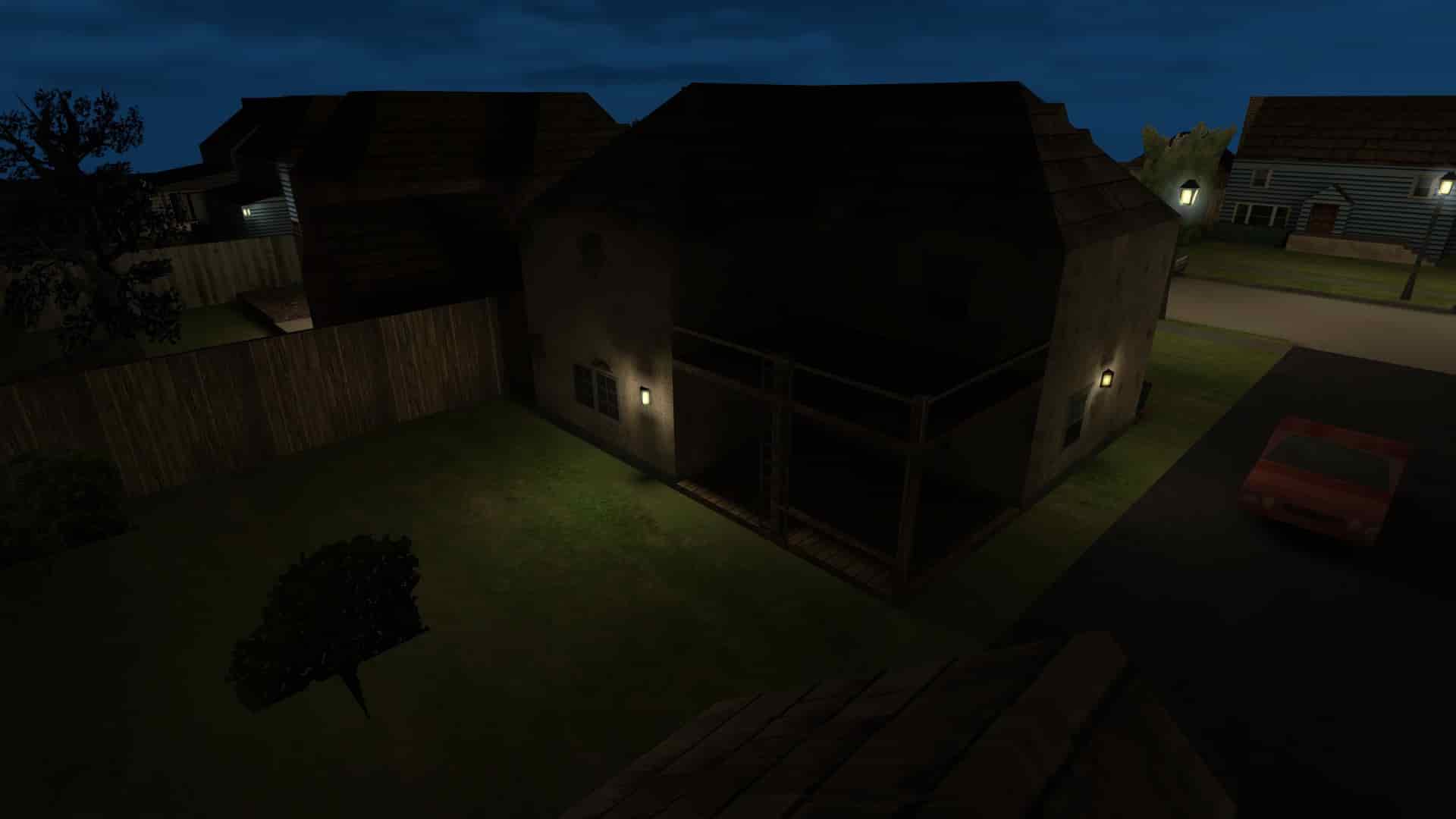 hide_n_seek2