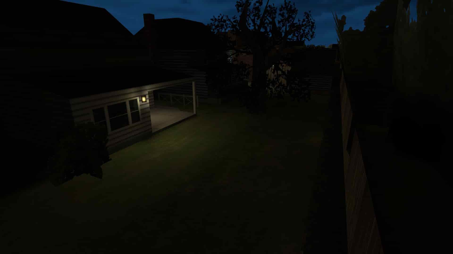 hide_n_seek2