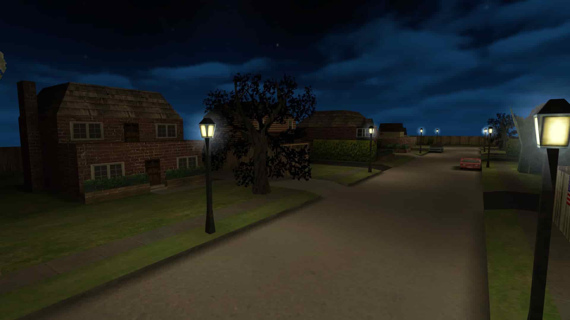 hide_n_seek2