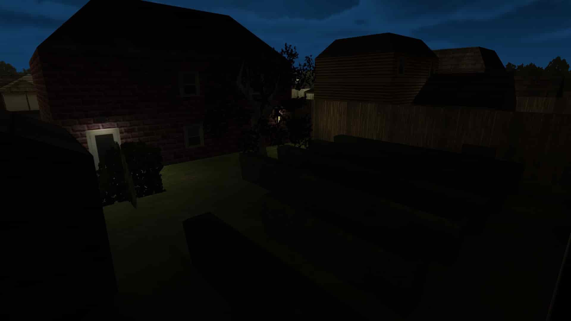 hide_n_seek2
