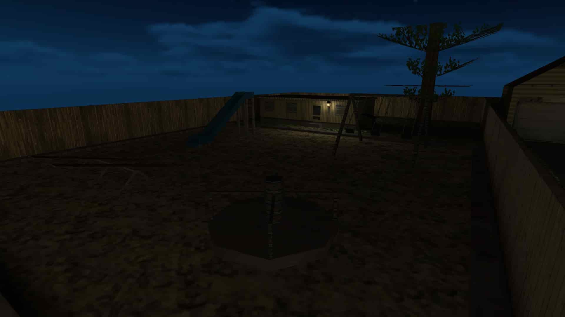 hide_n_seek