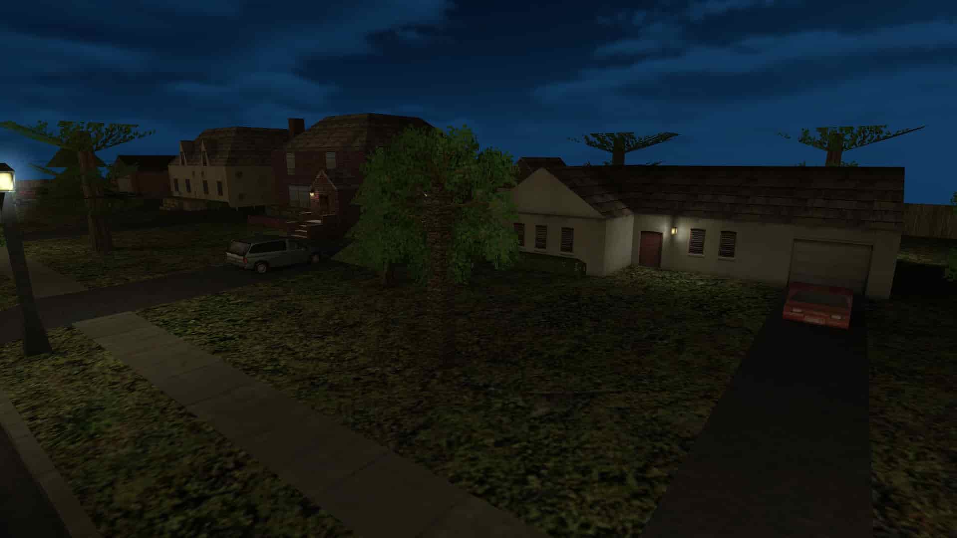 hide_n_seek