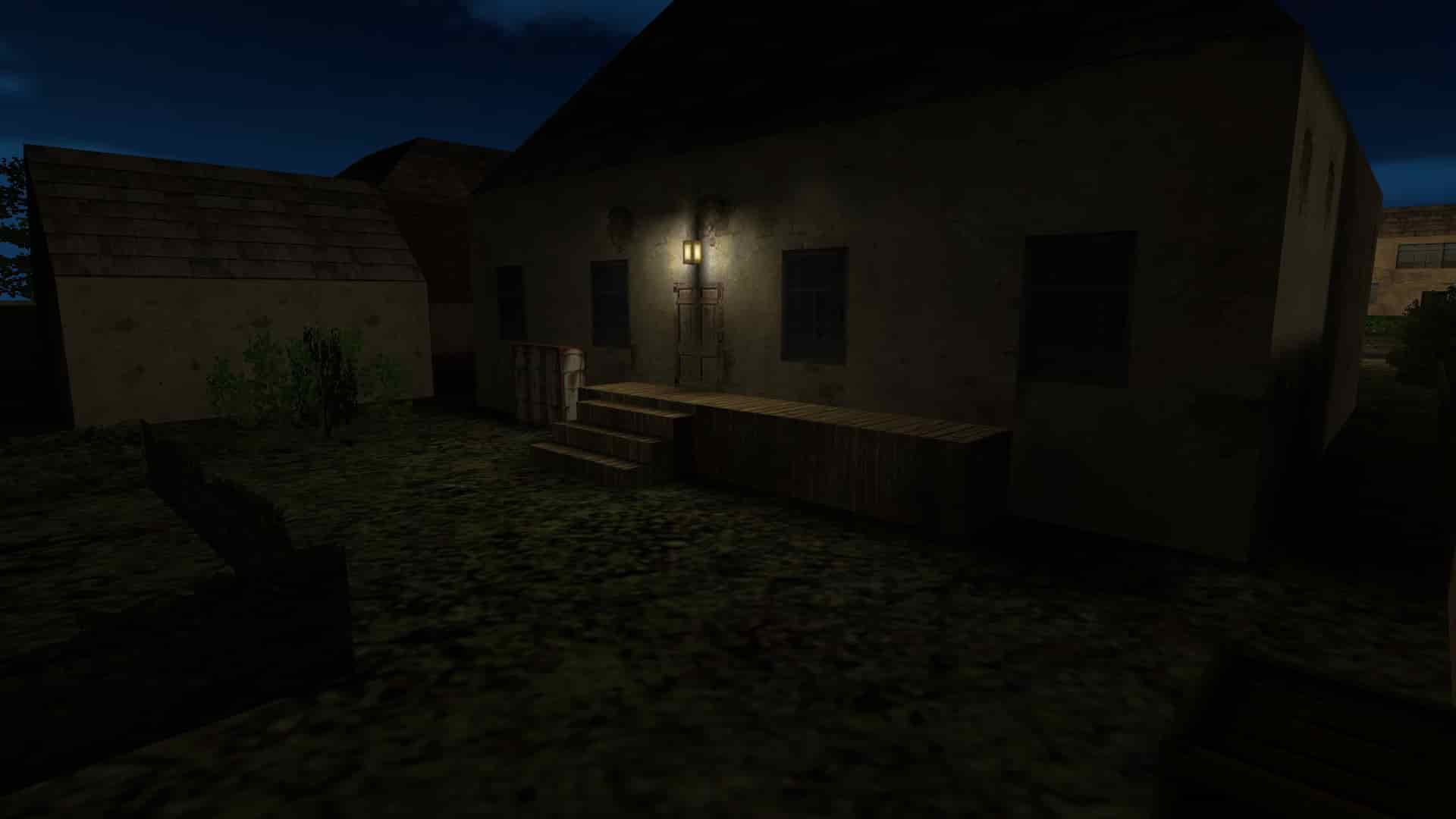 hide_n_seek