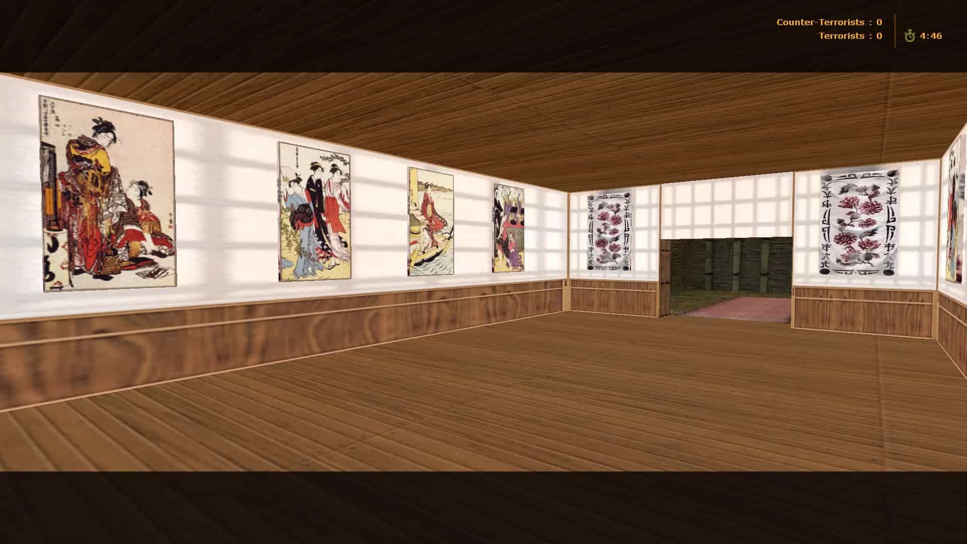 ka_dojo