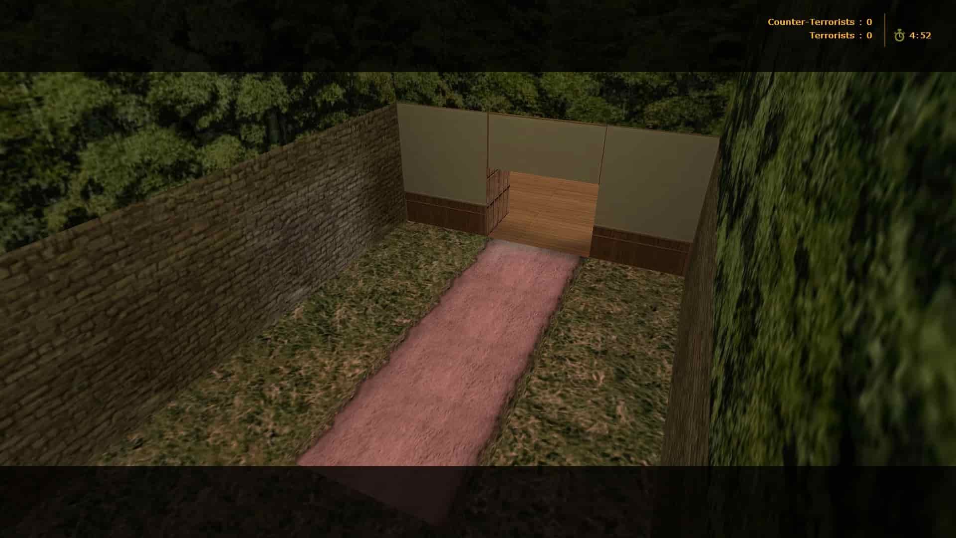 ka_dojo