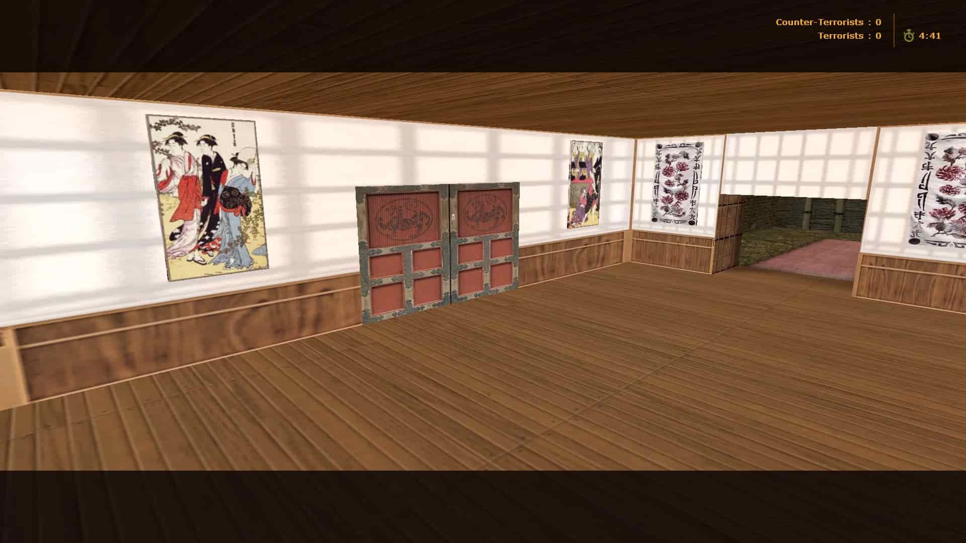 ka_dojo