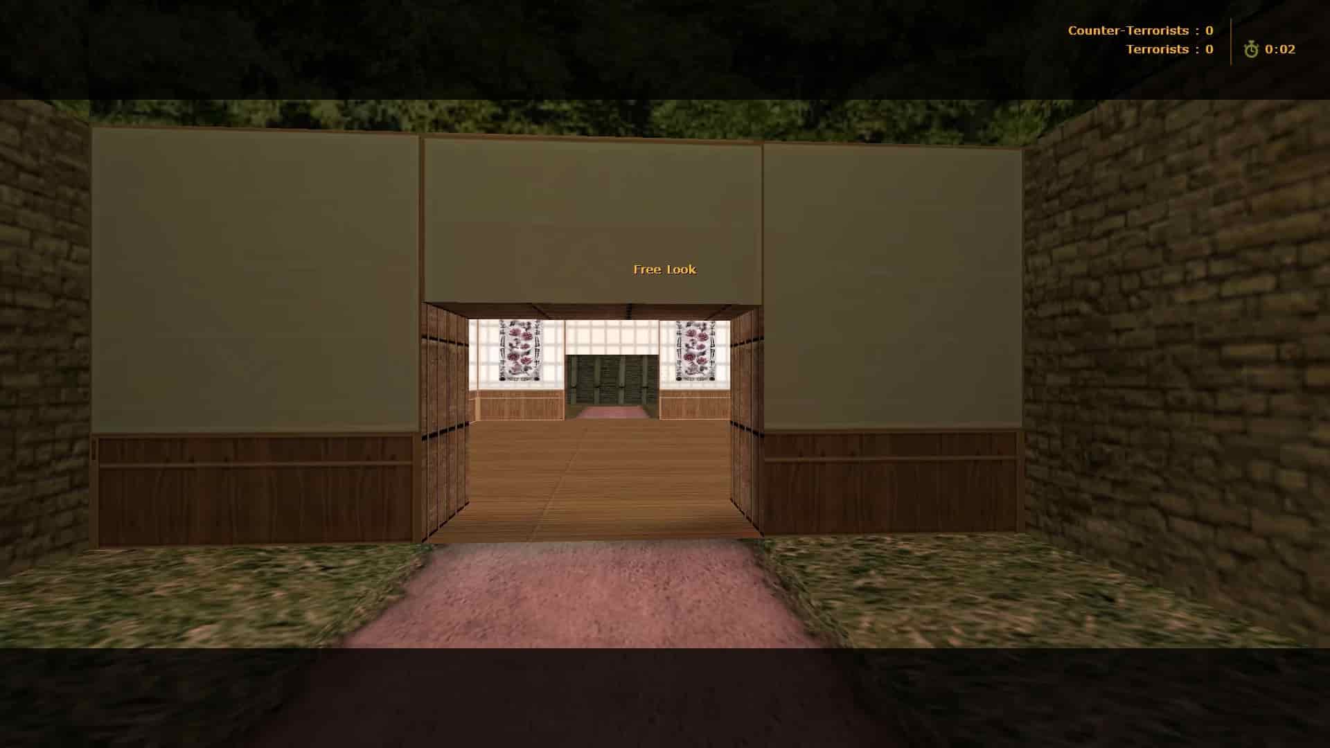 ka_dojo