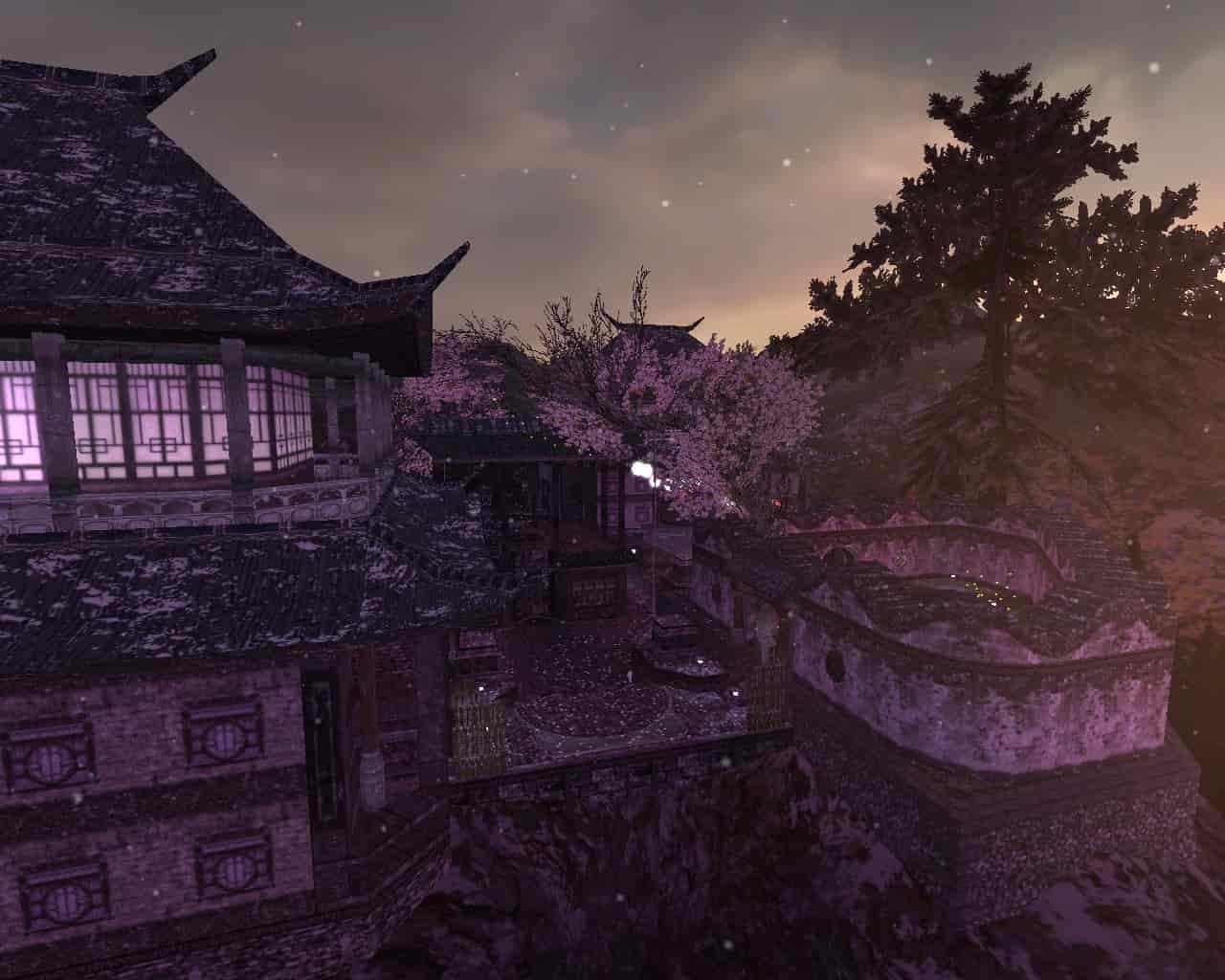 ka_risingsun