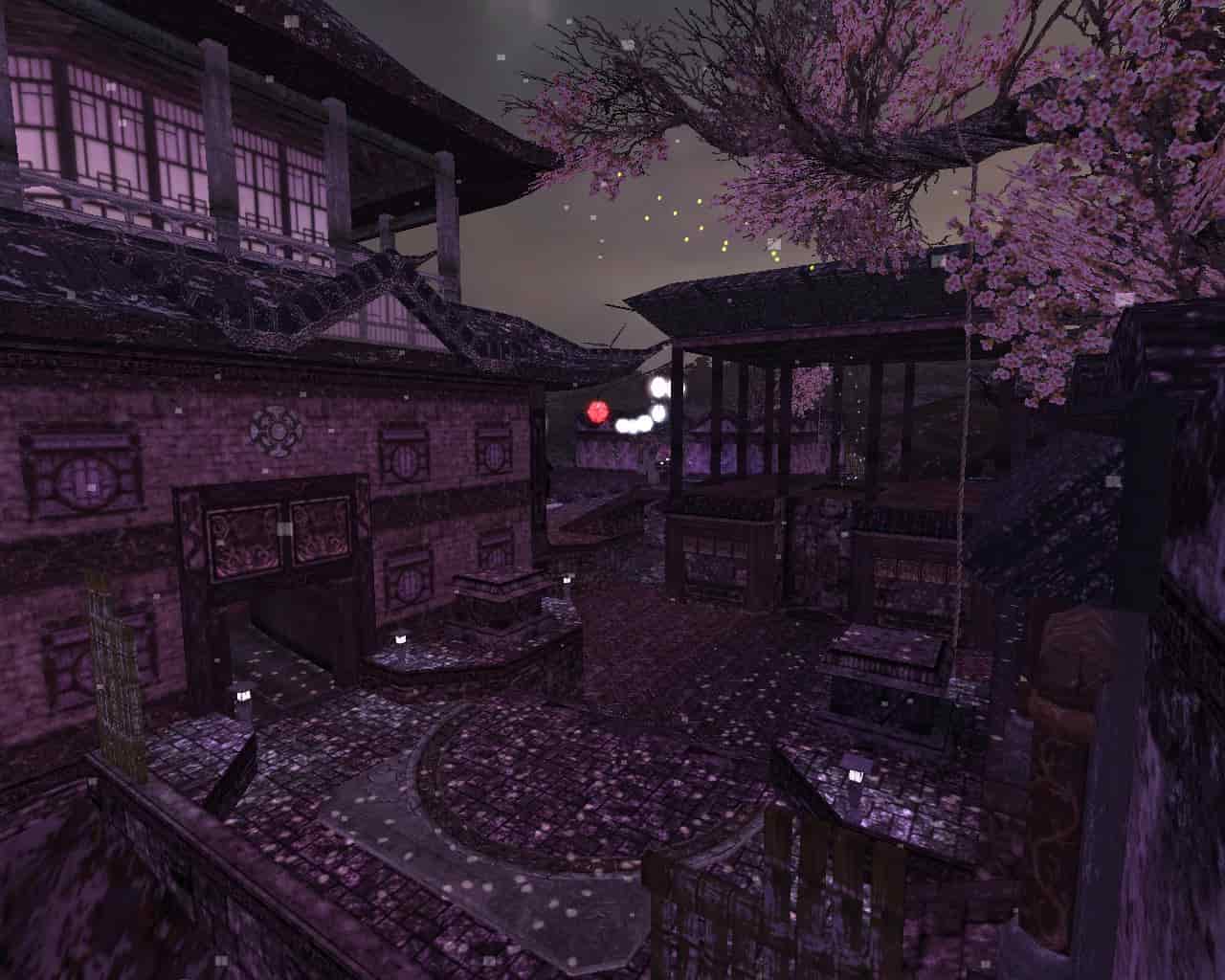 ka_risingsun